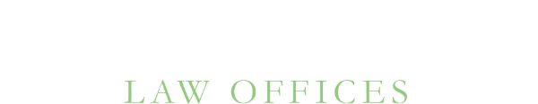 A.W. McGarvey Law